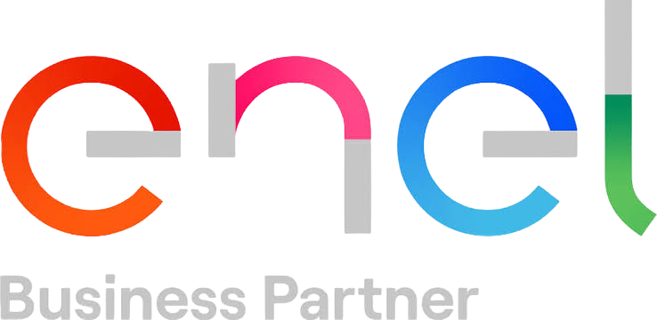 Enel Business Partner