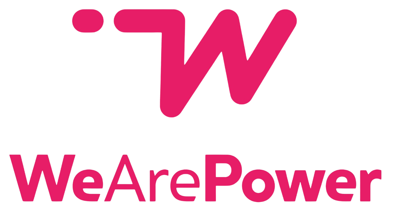 Logo 2